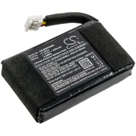 bateria-zamienna-do-bang-and-olufsen-beoplay-p2-c129d2-900-mah-li-polymer-7