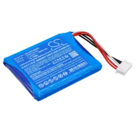 bateria-zamienna-do-harman-kardon-htravblk-00050-gsp075462-3200-mah-li-po