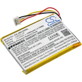 bateria-zamienna-do-jbl-clip-3sand-l0721-lf-1000-mah-li-polymer-3-7-v-ca