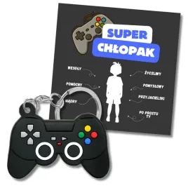 brelok-gamera-do-kluczy-pad-game-breloczek-dla-super-chlopaka-prezent