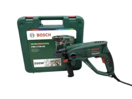 mlotowiertarka-mlot-udarowy-bosch-pbh-2100-re-550w