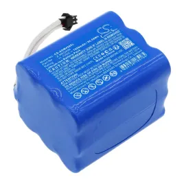 bateria-zamienna-do-american-dj-mega-qplus-go-z-meg456-7800-mah-li-ion-11