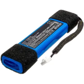 bateria-zamienna-do-jbl-xtreme-splashproof-gsp0931134-02-5000-mah-li-poly
