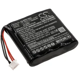 bateria-zamienna-do-marshall-kilburn-tf18650-2200-1s4pa-3400-mah-li-ion-1