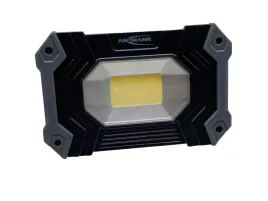 akumulatorowy-reflektor-roboczy-ansmann-fl2500r-led-30w-2400-lm