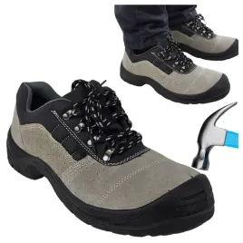 buty-robocze-s1-skorzane-zamszowe-polbuty-ochronne-z-noskiem-bhp-lekkie