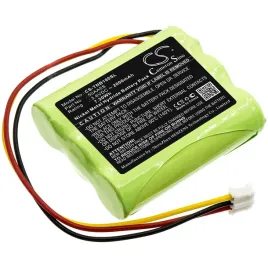 bateria-zamienna-do-tonies-tonie-box-50aa5s-2000-mah-ni-mh-3-6-v-cameron