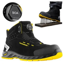 buty-robocze-s3-meskie-wodoodporne-z-noskiem-ultralekkie-kompozyt-esd-boa