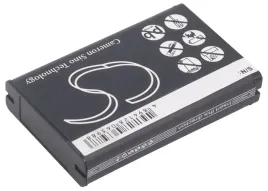 bateria-zamienna-do-tascam-gt-r1-bp-l2-1800-mah-li-ion-3-7-v-cameron-sin