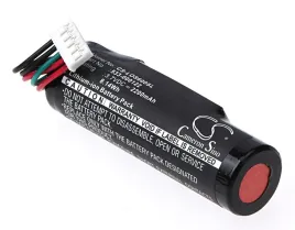 bateria-zamienna-do-logitech-ue-roll-1-533-000122-2200-mah-li-ion-3-7-v