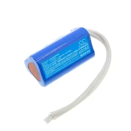 bateria-zamienna-do-american-dj-pinpoint-gobo-ww-plus-z-pib269-2600-mah-l