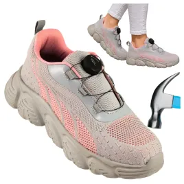 buty-robocze-damskie-sneakersy-siatkowe-polbuty-bhp-z-noskiem-lekkie-boa