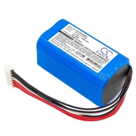 bateria-zamienna-do-sony-srs-xb41-id770-5200-mah-li-ion-7-4-v-cameron-si