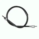 linka-predkosciomierza-booster-bws-vic0160sp