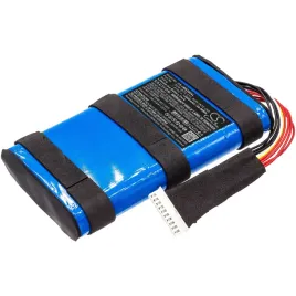 bateria-zamienna-do-jbl-boombox-2-sun-inte-213-13500-mah-li-ion-7-4-v-ca