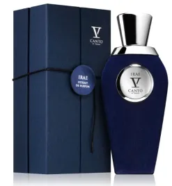 tiziana-terenzi-v-canto-irae-ekstrakt-perfum-unisex-100ml-brak-folii