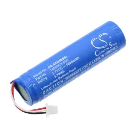 bateria-zamienna-do-sennheiser-xsw-digital-14500cy-850-1000-mah-li-ion-3