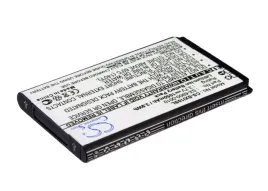 bateria-zamienna-do-sirius-sxi1-sx-6900-0010-1050-mah-li-ion-3-7-v-camer