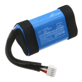 bateria-zamienna-do-harman-kardon-go-play-3-c1146b-18650-3s1p-3500-mah