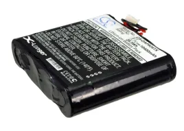 bateria-zamienna-do-pure-one-flow-radios-e1-10400-mah-li-ion-3-7-v-camer