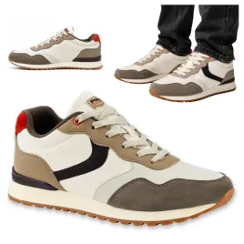 buty-meskie-sportowe-sneakersy-bezowe-oddychajace-bardzo-lekkie-wygodne-44