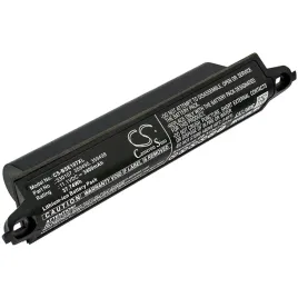 bateria-zamienna-do-bose-soundlink-ii-330107-3400-mah-li-ion-11-1-v-came
