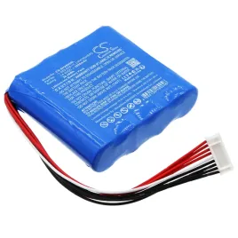bateria-zamienna-do-sony-gtk-xb60-1-853-678-11-2600-mah-li-ion-14-8-v-ca