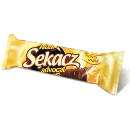 wisla-wafelek-sekacz-advokat-32g