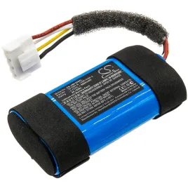 bateria-zamienna-do-jbl-link-portable-id1060-b-6800-mah-li-ion-3-7-v-cam