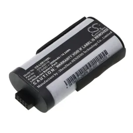 bateria-zamienna-do-logitech-s-00147-533-000116-2600-mah-li-ion-7-4-v-ca