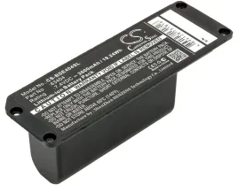 bateria-zamienna-do-bose-413295-063404-2600-mah-li-ion-7-4-v-cameron-sin