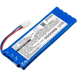 bateria-zamienna-do-soundcast-ico410-4n-outcast-20s-1p-2000-mah-ni-mh-24
