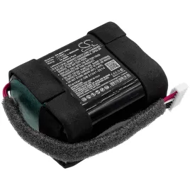 bateria-zamienna-do-marshall-tufton-c196g1-6800-mah-li-ion-11-1-v-camero