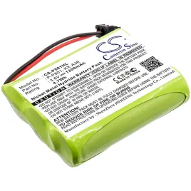 bateria-zamienna-do-sony-st88207-bp-t18-1300-mah-ni-mh-3-6-v-cameron-sin