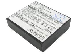 bateria-zamienna-do-hagenuk-office-handy-kt951-1200-mah-ni-mh-3-6-v-came