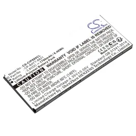bateria-zamienna-do-cisco-8800-cp-batt-8821-1700-mah-li-polymer-3-8-v-ca