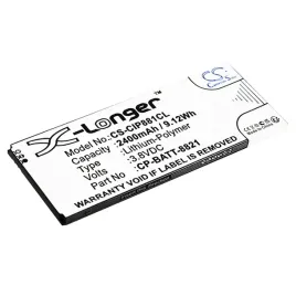 bateria-zamienna-do-cisco-8800-cp-batt-8821-2400-mah-li-polymer-3-8-v-ca