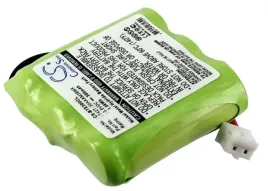 bateria-zamienna-do-binatone-e3300-3sn2-3aaa300hsjp1-300-mah-ni-mh-3-6-v