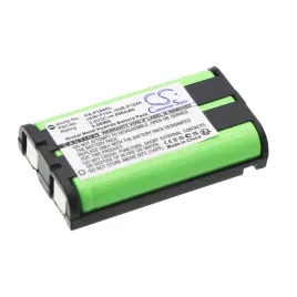 bateria-zamienna-do-panasonic-kx-tga234b-hhr-p104-850-mah-ni-mh-3-6-v-ca