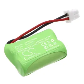 bateria-zamienna-do-v-tech-ls1350b-bt283642-300-mah-ni-mh-2-4-v-cameron