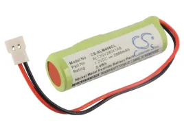 bateria-zamienna-do-alcatel-dd15-alt3gv28041ab-2000-mah-ni-mh-1-2-v-came