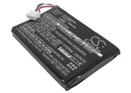 bateria-zamienna-do-philips-s9h-ph422943-500-mah-li-ion-3-7-v-cameron-si