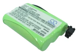 bateria-zamienna-do-hagenuk-sl30080-bt-589-700-mah-ni-mh-3-6-v-cameron-s