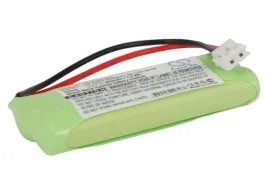 bateria-zamienna-do-v-tech-ls62255-89-1337-00-00-500-mah-ni-mh-2-4-v-cam
