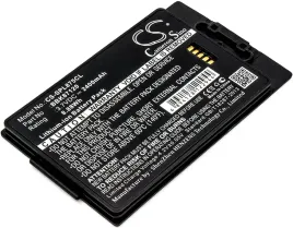bateria-zamienna-do-spectralink-pivot-s8742-bbk87120-2400-mah-li-ion-3-7