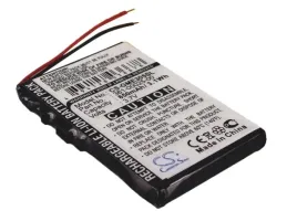 bateria-zamienna-do-garmin-edge-305-361-00025-00-850-mah-li-ion-3-7-v-ca