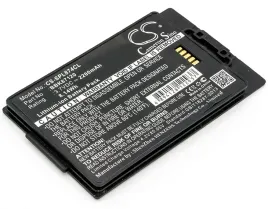 bateria-zamienna-do-spectralink-pivot-s8742-bbk87120-2200-mah-li-ion-3-7