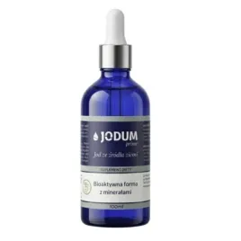 jodum-prime-forte-100-ml-suplement-diety
