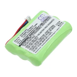 bateria-zamienna-do-nortel-4135-nt7b65kl-700-mah-ni-mh-3-6-v-cameron-sin