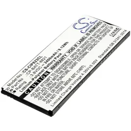 bateria-zamienna-do-cisco-cp-8821-cp-batt-8821-2400-mah-li-polymer-3-8-v
